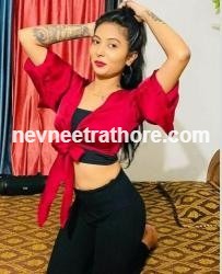 Manali Call Girl service