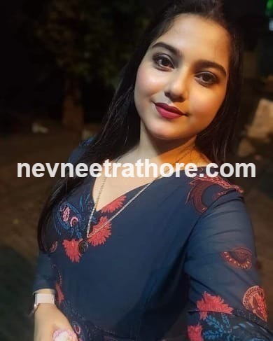 Manali Call Girl