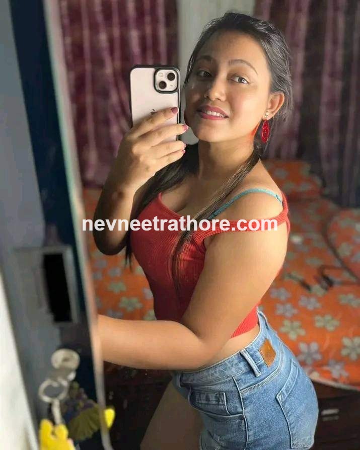 Manali Call Girl