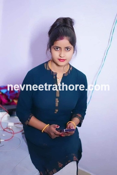 Manali Call Girls service