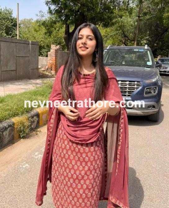Manali Call Girls service