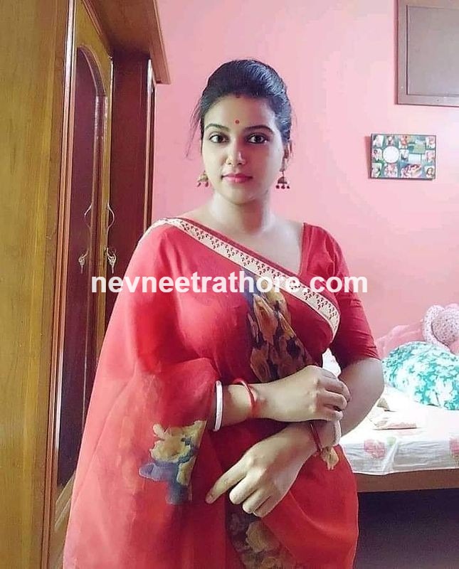 Call Girls service in Manali