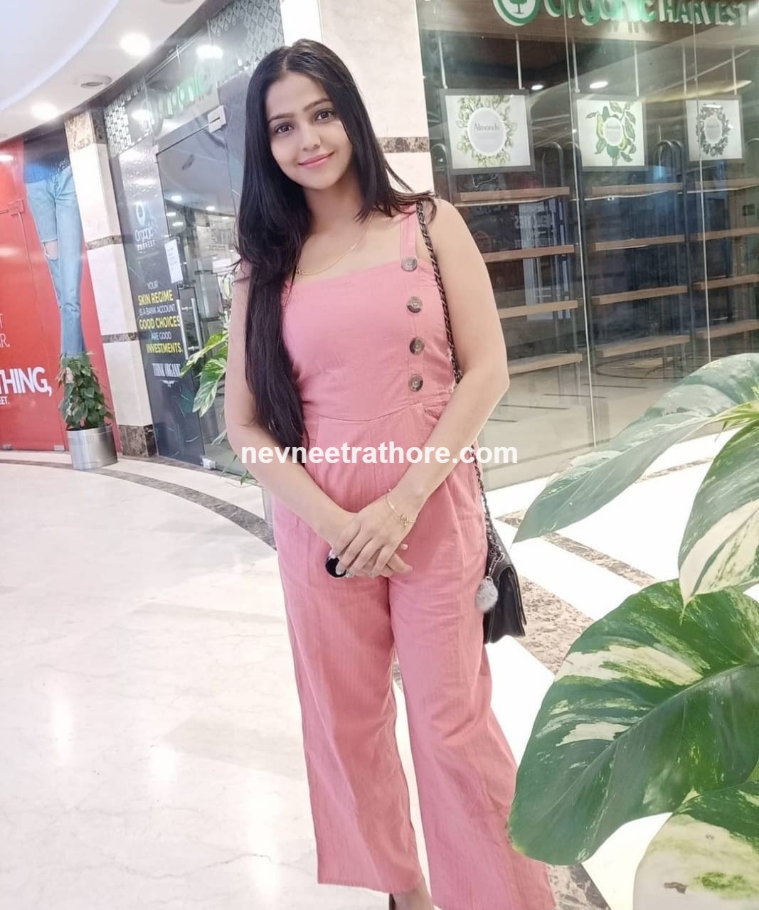Call Girls in Manali