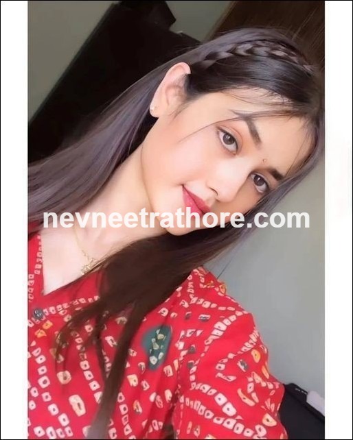 model Call Girls in Manali