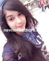 female Call Girls in Manali