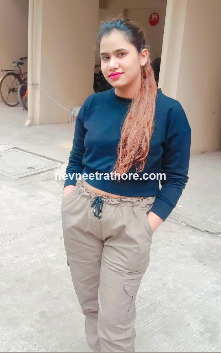 Cheap Rate Call Girls in Manali